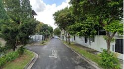 Lim Tua Tow Road (D19), Terrace #566744251